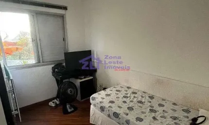Apartamento com 3 dormitórios à venda, 70 m²na  - vila formosa - são paulo/sp