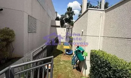 Apartamento com 2 dormitórios à venda, 58 m² no - Parque da Vila Prudente - São Paulo/SP