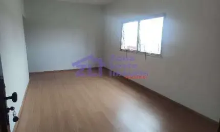 Apartamento com 2 dormitórios à venda, 70 m² por R$ 520.000,00 - Vila Formosa - São Paulo/SP