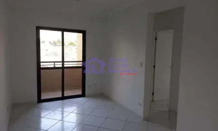 Apartamento com 3 dormitórios à venda, 82 m² por r$ 520.000,00 - tatuapé - são paulo/sp