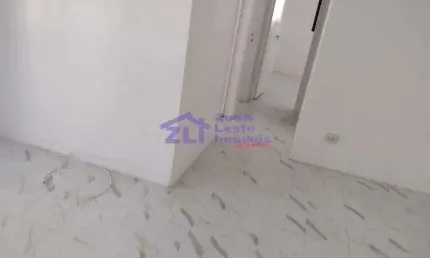 Apartamento com 3 quartos à venda na rua natal, 386, vila bertioga, são paulo, 68 m2 por r$ 645.000