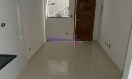Apartamento à venda, 31 m² por R$ 236.000,00 - Vila Formosa - São Paulo/SP