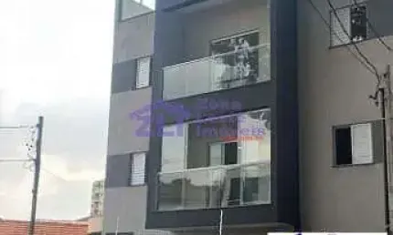 Apartamento à venda, 28 m² por r$ 226.000,00 - vila formosa - são paulo/sp