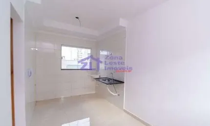 Apartamento com 2 dormitórios à venda, 40 m² no - jardim vila formosa - são paulo/sp