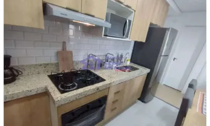 Apartamento com 2 dormitórios à venda,conjunto residencial josé bonifácio - são paulo