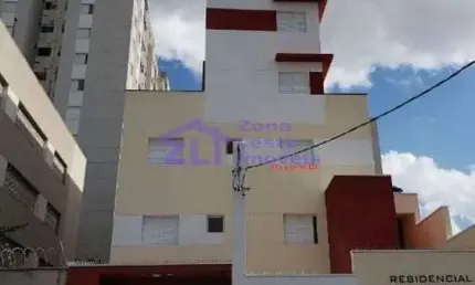 Apartamento com 2 dormitórios, 34 m² - venda por r$ 299.000,00 ou aluguel por r$ 1.831,31/mês - vil