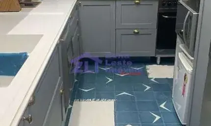 Apartamento com 3 dormitórios à venda, 98 m² por R$ 1.250.000 - Vila Carrão - São Paulo/SP