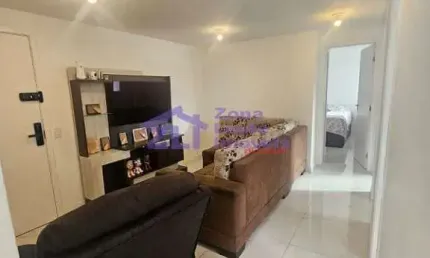 Cobertura com 3 dormitórios à venda, 110 m² por r$ 1.210.000,00 - penha de frança - são paulo/sp