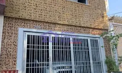 Casa com 4 quartos à venda na avenida carneiro ribeiro, 280, jardim vila formosa, são paulo, 150 m2 por r$ 610.000