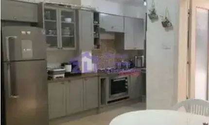 Sobrado com 2 dormitórios à venda, 111 m² por r$ 722.000,00 - tatuapé - são paulo/sp