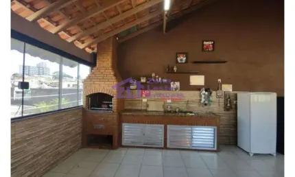 Casa com 3 dormitórios à venda- vila corberi - são paulo