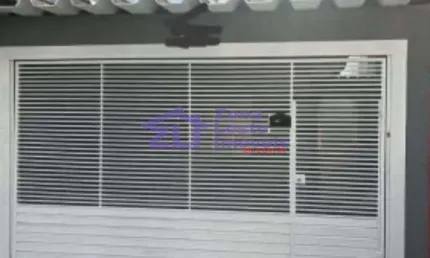 Casa com 3 quartos à venda na rua alberto popovici, 357, jardim sapopemba, são paulo, 125 m2 por r$ 448.000