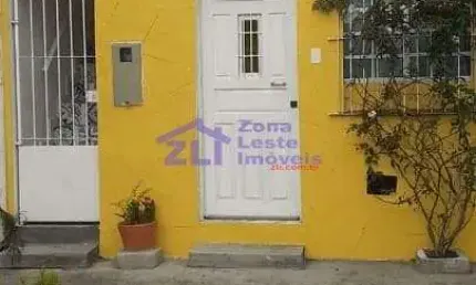 Sobrado com 2 dormitórios à venda, 98 m² por r$ 550.000,00 - vila regente feijó - são paulo/sp