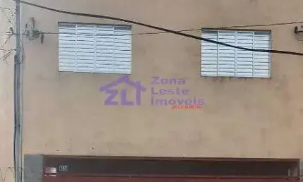 Sobrado com 5 dormitórios à venda, 227 m² por r$ 900.000,00 - vila formosa - são paulo/sp