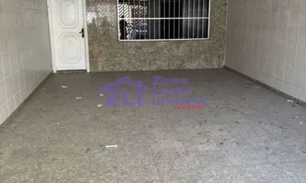 Casa com 5 dormitórios à venda, 180 m² por r$ 1.100.000,00 - tatuapé - são paulo/sp