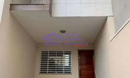 Sobrado com 3 dormitórios, 134 m² - venda por R$ 1.500.000,00 ou aluguel por R$ 7.000,01/mês - Tatu