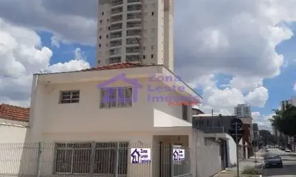Sobrado com 3 dormitórios à venda, 133 m² por r$ 1.080.000,00 - vila carrão - são paulo/sp