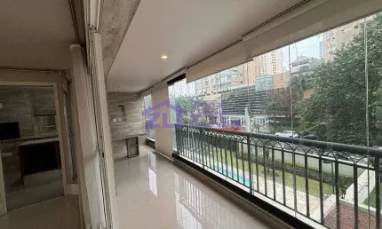Apartamento com 3 quartos à venda na Rua Celso de Azevedo Marques, 360, Parque da Mooca, São Paulo