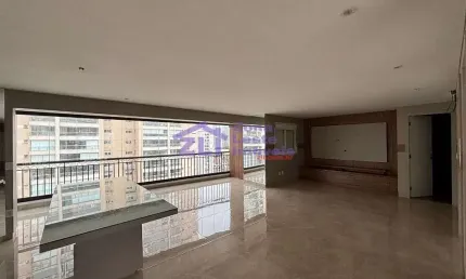 Apartamento com 3 quartos à venda na Rua Celso de Azevedo Marques, 360, Parque da Mooca, São Paulo, 156 m2 por R$ 2.450.000