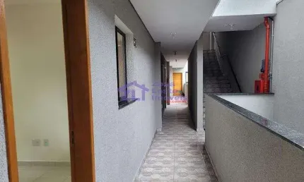 Apartamento com 1 dormitório para alugar, 30 m² na - vila matilde - são paulo/sp
