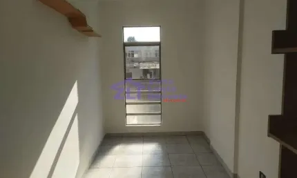 Apartamento com 2 quartos para alugar na Avenida dos Minuanos, 55, Vila Aricanduva, São Paulo