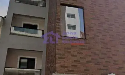 Apartamento com 2 dormitórios para alugar, 38 m² por r$ 2.500,02/mês - tatuapé - são paulo/sp