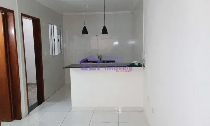 Sobrado com 2 dormitórios para alugar, 63 m² por r$ 2.622,84/mês - belenzinho- são paulo/sp
