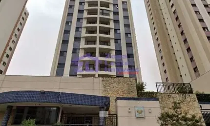 Apartamento para alugar, 67 m² por r$ 4.164,08/mês - vila regente feijó - são paulo/sp