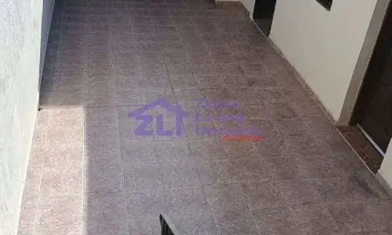Casa com 2 dormitórios para alugar, 80 m² por r$ 2.600,01/mês - vila formosa - são paulo/sp