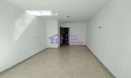 Sala para alugar, 30 m² por r$ 1.400,01/mês - vila carrão - são paulo/sp