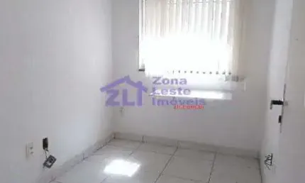Sala para alugar, 35 m² por r$ 1.620,00/mês - chácara santo antônio (zona leste) - são paulo/sp
