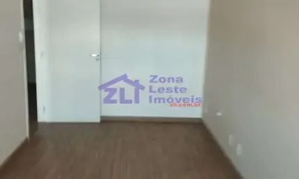 Sala para alugar, 70 m² por r$ 2.300,01/mês - vila carrão - são paulo/sp