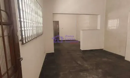 Sala para alugar, 35 m² por r$ 1.792,00/mês - tatuapé - são paulo/sp