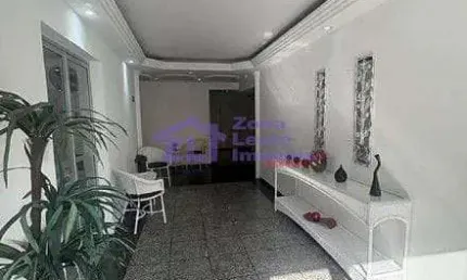 Sala comercial para alugar na Rua Atucuri, 671, Jardim São Paulo (Zona Norte), São Paulo