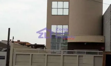 Prédio à venda, 436 m² por R$ 2.800.000,00 - Vila Formosa - São Paulo/SP