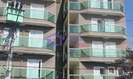 Apartamento à venda, vila santa isabel, são paulo, sp