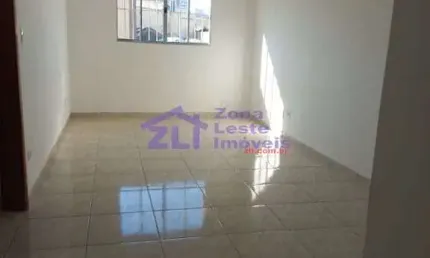 Apartamento com 2 dormitórios para alugar, 100 m² por r$ 1.926,01/mês - v.formosa - são paulo/sp