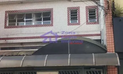 Apartamento para Locação 2 Quartos, 43.5M², Vila Carrão, São Paulo - SP | Rua Dinah Silva Cataldo