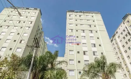 Apartamento duplex com 2 dormitórios à venda e locação, 88 m² por r$ 450.000,00 - jardim aricanduva