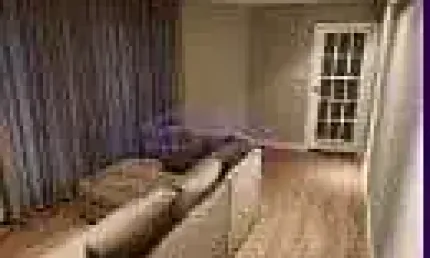 Apartamento à venda, vila regente feijó, são paulo, sp