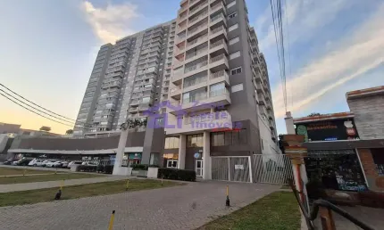 Apartamento à venda, penha de frança, são paulo, sp