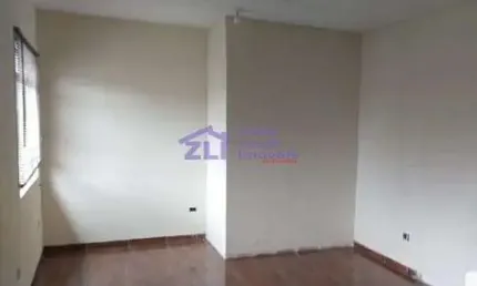 Garagem para alugar na Rua do Cádmio, 312, Cidade Líder, São Paulo