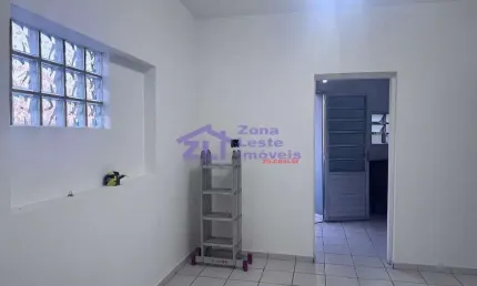 Apartamento para locação, vila antonina, são paulo, sp