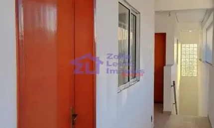 Apartamento para locação com 1 dorm. por  R$ 1. 220,00, Chácara Belenzinho, São Paulo, SP