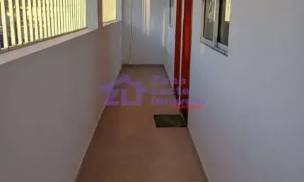 Apartamento para locação com 1 quarto por R$ 1.320,00, Vila Formosa, São Paulo, SP
