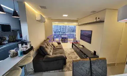 Apartamento à venda, Vila Gomes Cardim, São Paulo, SP
