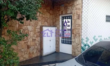 Sobrado para locação, Jardim Vila Formosa, São Paulo, SP