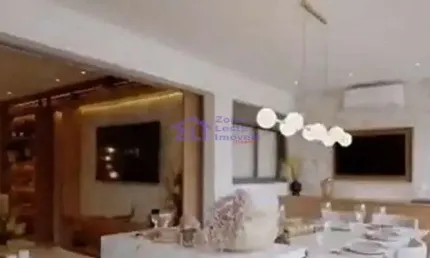 Apartamento com 3 quartos à venda na Rua Padre Adelino, 562, Quarta Parada, São Paulo