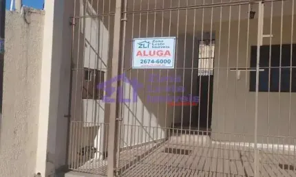 Sobrado para locação, chácara belenzinho, são paulo, sp