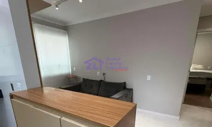 Apartamento à venda, cidade são mateus, são paulo, sp